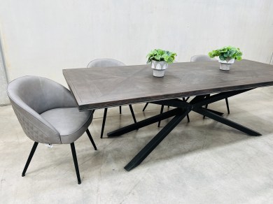 bruno-table-with-danish-chair-grey-5-1649133774