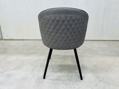 danish-chair-grey-2-1649133722
