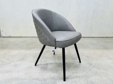 danish-chair-grey-3-1649133721