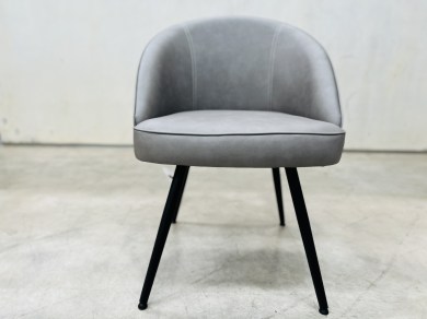 danish-chair-grey-4-1649133720