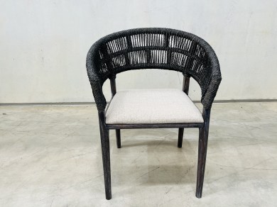 degea-arm-chair-2-1654130572